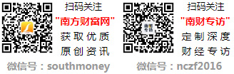 三养食品推出AR虚拟游戏解锁“飞天”社交新姿势