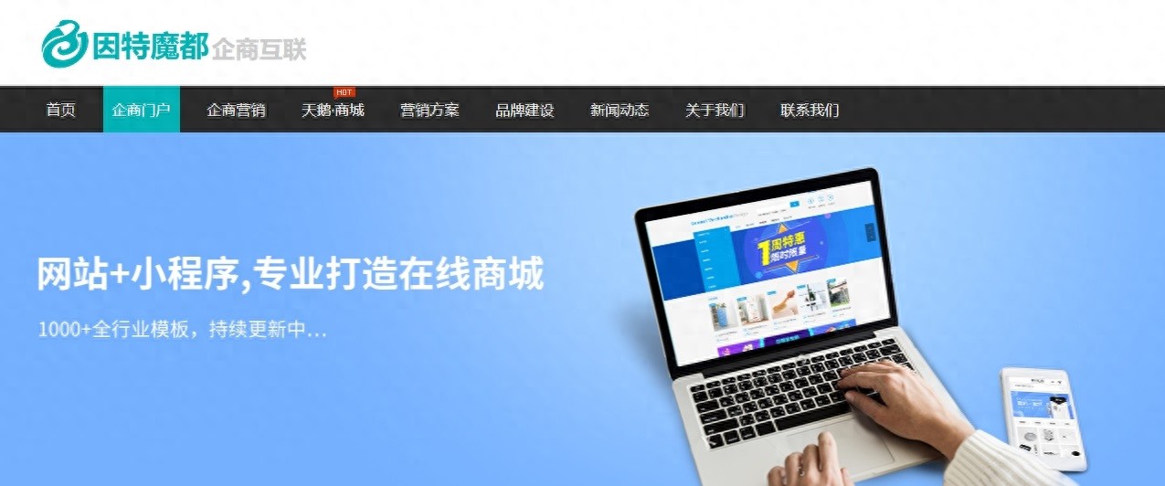 互动小游戏平台：热门游戏类型与用户体验解析