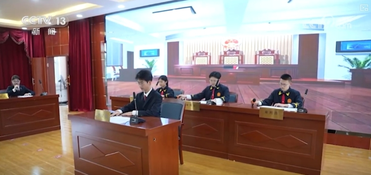 文物修复、科技互动、法治沙龙……多彩活动迎“六一” 争做强国少年(图10)