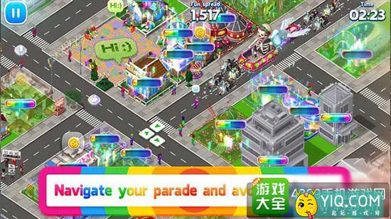 生活观察“六一”必读：学会守护孩子“心灵晴空”的五个“魔法”