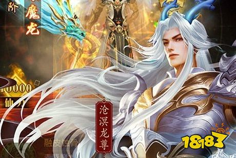 2025好玩的填字游戏排行榜 填字游戏在线排行榜前十名
