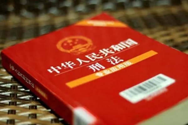 卖淫走向“年轻化”？为啥社交媒体成推手？(图5)