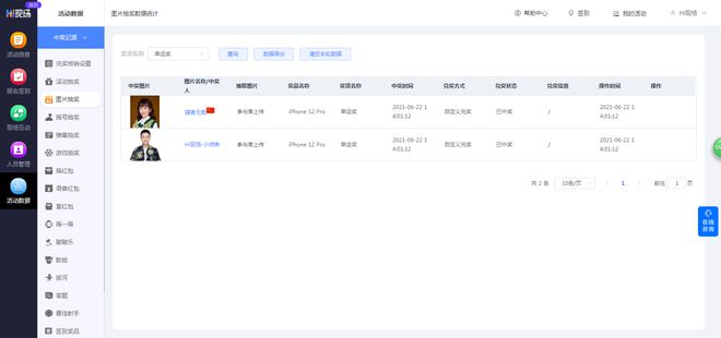婚礼上无需道具又丰富有趣的100个抽奖互动游戏你最喜欢哪个？(图7)