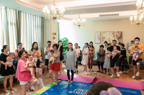 亲子综艺 游戏有哪些亲子综艺 游戏有哪些好玩的