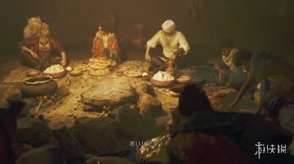 毒液超级英雄跑酷破解版