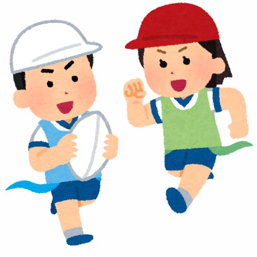插画烹饪游戏有哪些插画烹饪游戏有哪些类型