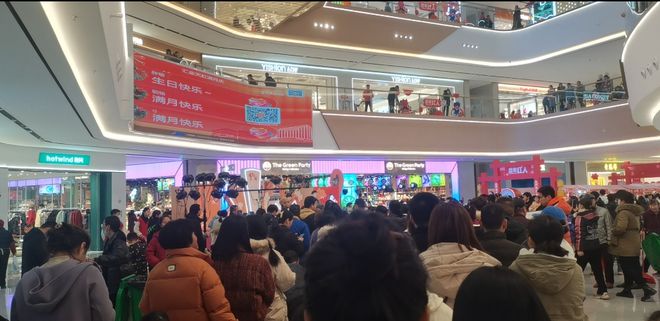 盘点一下2025年比较热门的大屏互动游戏