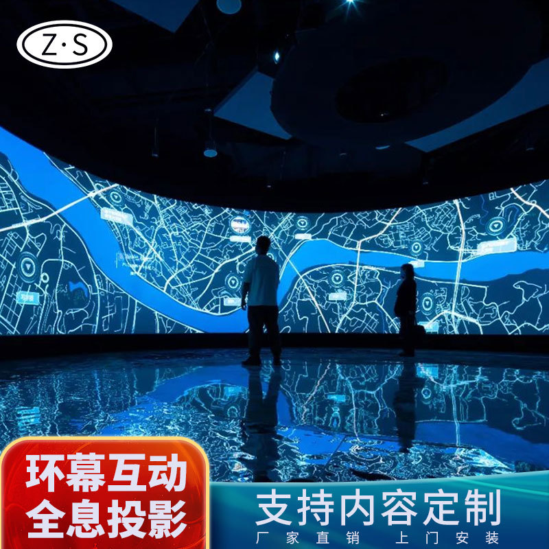 摸大扔子小说全文阅读完整版大结局mf2himy0cn小说网