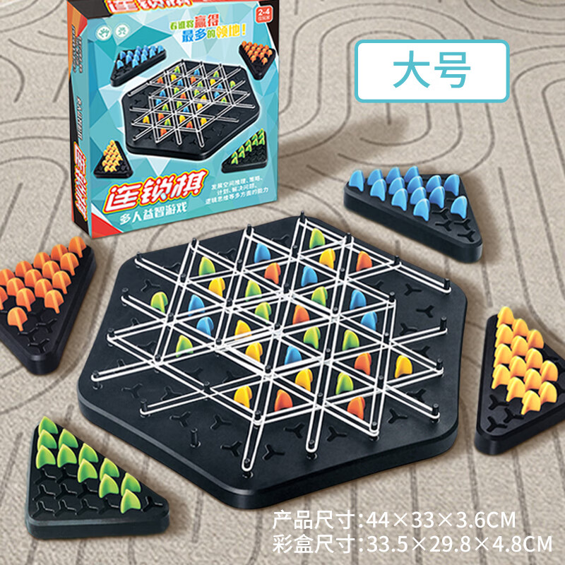 一月最新流出潜入商场亚瑟揭秘购物热潮背后的秘密与精彩(图1)