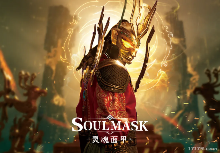 大丰收！腾讯王牌IP出新作、网易暴雪大进展2025年6月值得关注的过审游戏(图2)
