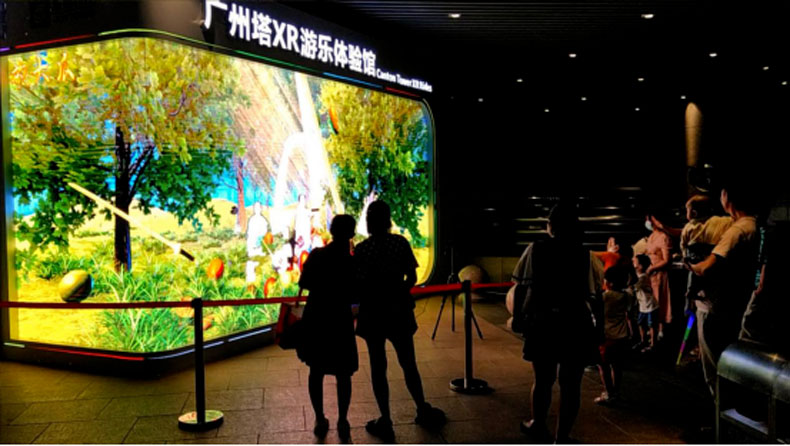 “‘对对碰’的多重释义与多元应用解析”