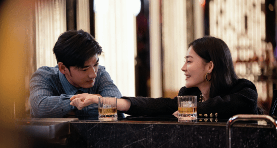《捞女游戏》新增大量差评：单日好评率暴跌至53%