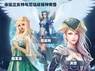 引导孩子假期科学触网