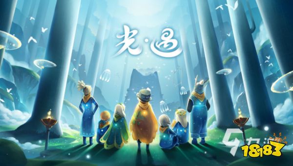 好玩的社交游戏有哪些推荐2023 人气社交游戏前十名排行榜