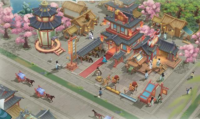 澳门棋牌官方游戏平台：多种游戏体验助力休闲娱乐新选择