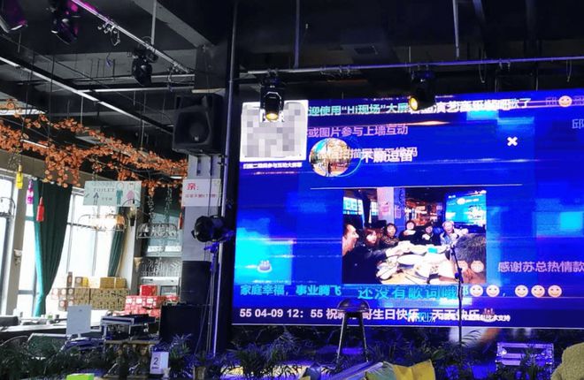 2025年酒吧暖场互动游戏别再用摇骰子了试试这些创意游戏吧(图2)