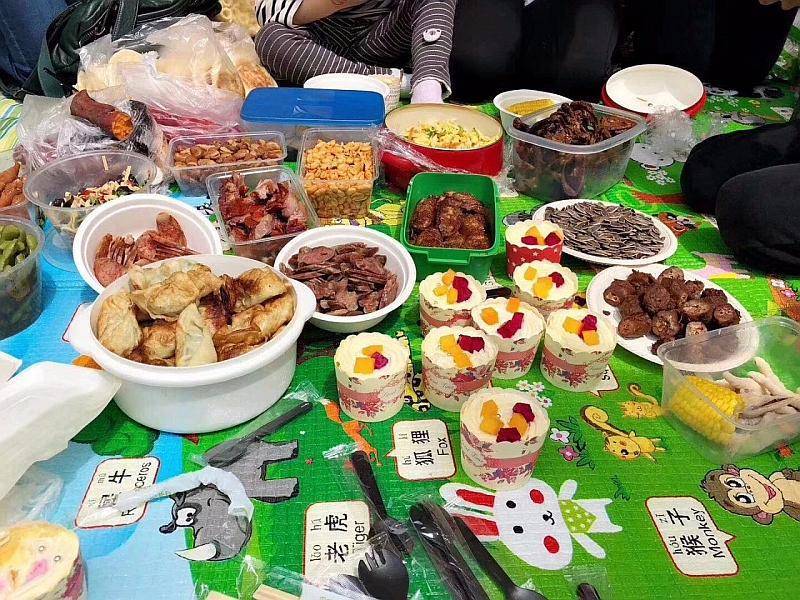 顺网科技获44家机构调研：公司在香港投资设立全资子公司旨在构建起海外业务拓展平台将自主研发的个人娱乐产品和企业服务解决方