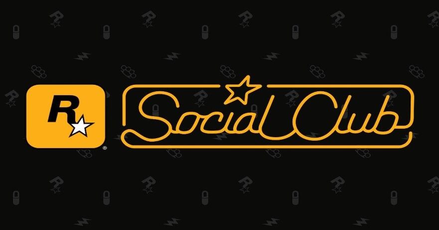 为《GTA6》更新换代？ R星运营13年的支援网站关闭