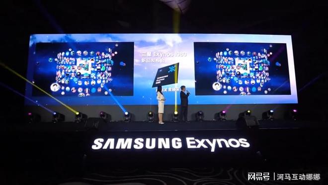 解锁企业晚宴趣味互动新颖抽奖游戏来支招(图4)