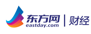 Runesoul领衔香港Web3峰会绘GameFi新篇(图5)