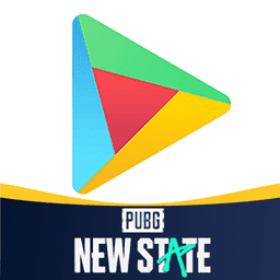 其他游戏游戏-PChome(图2)