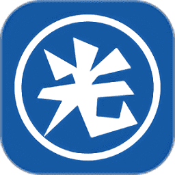 其他游戏游戏-PChome(图4)