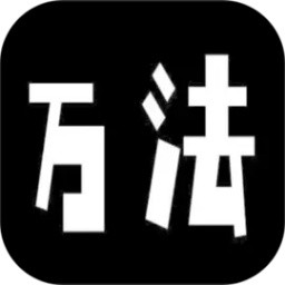 其他游戏游戏-PChome(图10)
