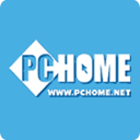 其他游戏游戏-PChome(图11)