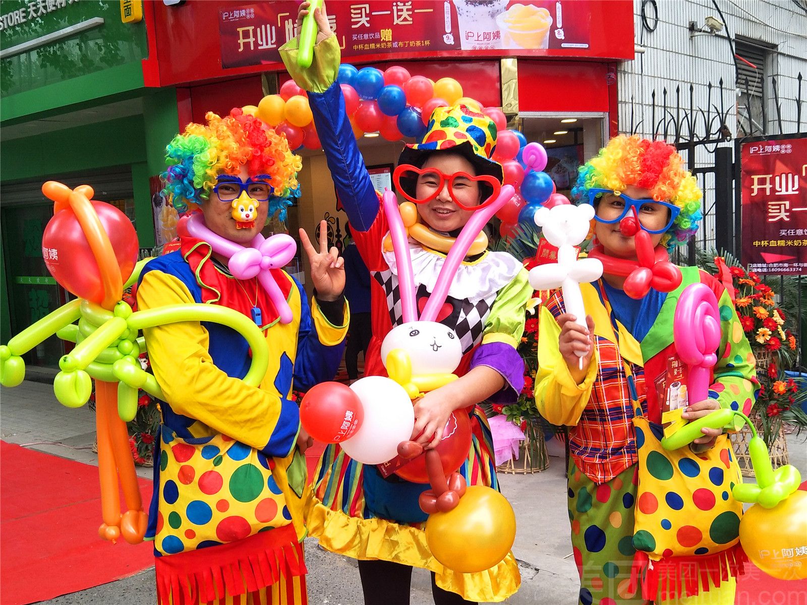 美国移动游戏市场现回暖迹象！Take-Two互动软件Q1业绩超预期上调全年预订量指引(图1)