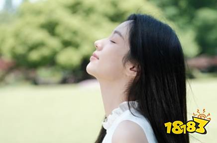 什么社交软件美女多 女生最多的社交软件大全