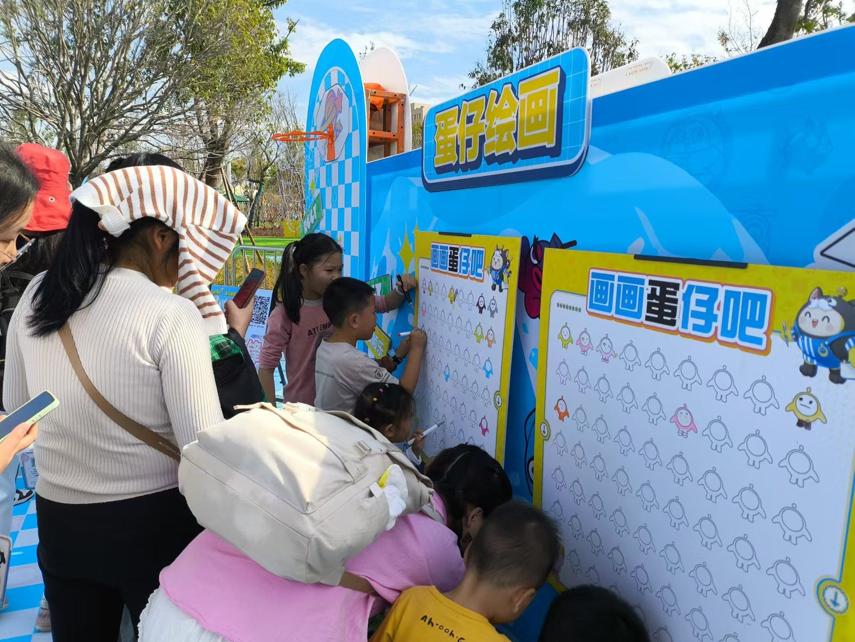 北京游戏新贵15亿囤积3416枚比特币股价大涨9成